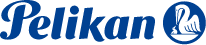 client-logo
