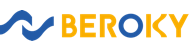 client-logo
