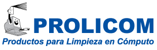 client-logo