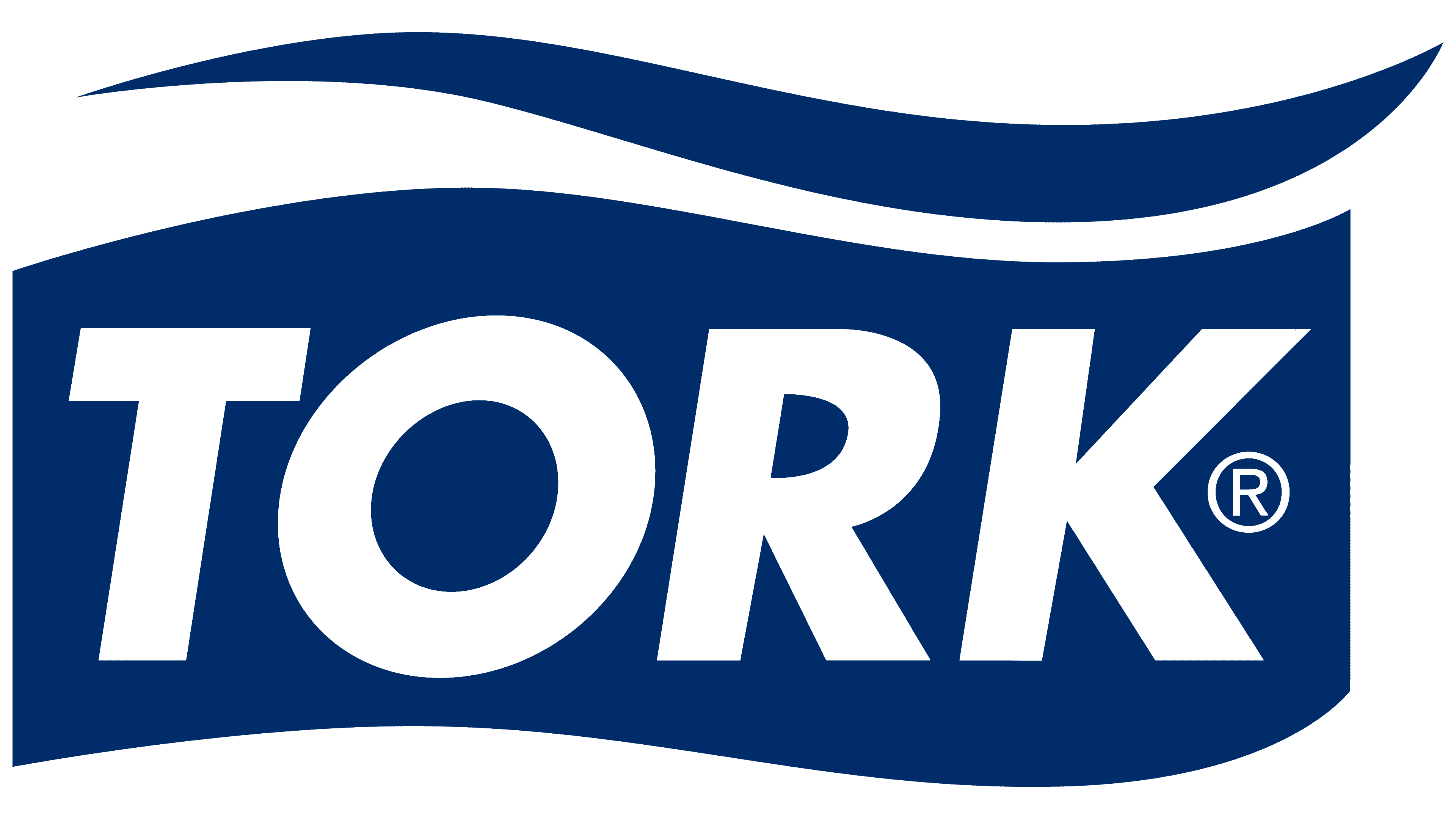 client-logo