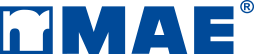 client-logo