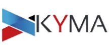 client-logo