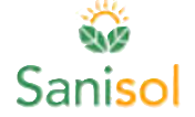 client-logo