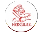 client-logo