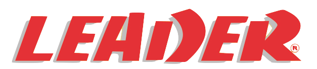 client-logo