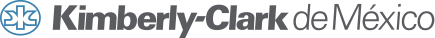 client-logo