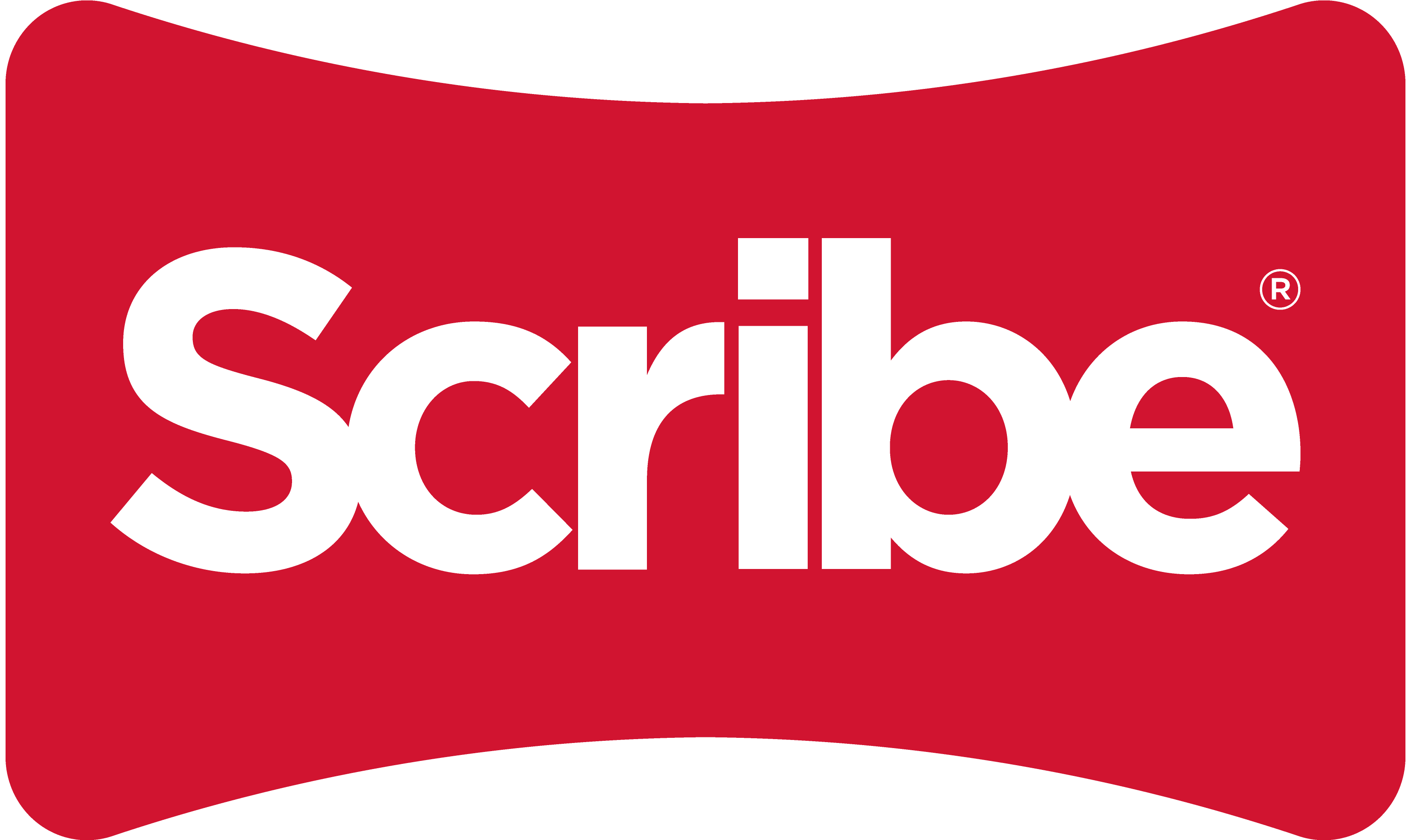 client-logo
