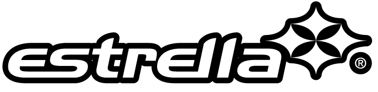 client-logo