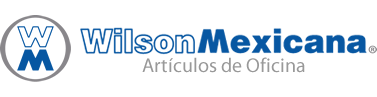 client-logo
