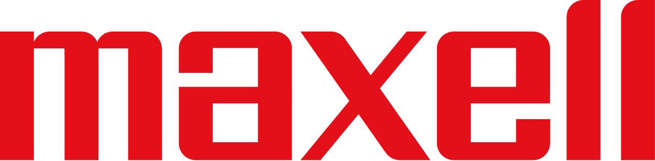 client-logo
