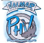 client-logo