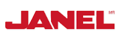 client-logo
