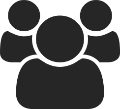 client-logo