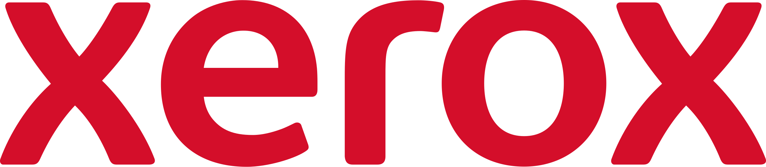 client-logo