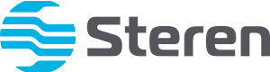 client-logo
